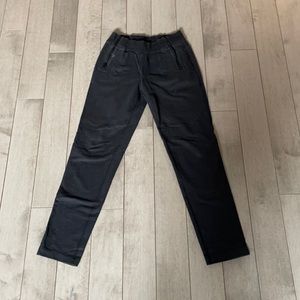 Lululemon pants